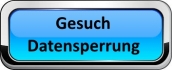 Button-Datensperrung_2.jpg