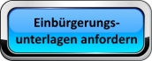 Button-Einbuergerungsunterlagen_2.jpg