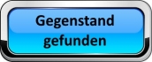 Button-Gegenstand-gefunden_2.jpg