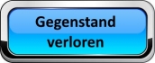 Button-Gegenstand-verloren_2.jpg