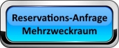 Button-Reservation-Mehrzweckraum.jpg