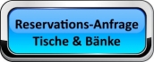 Button-Reservation-Tische--Baenke.jpg