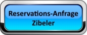 Button-Reservation-Zibeler.jpg