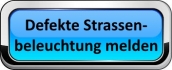 Button-Strassenbeleuchtung_2.jpg