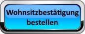 Button-Wohnsitzbestaetigung_2.jpg