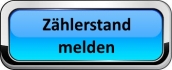 Button-Zaehlerstand_3.jpg