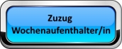 Button-Zuzug-Wochenaufenthalt.jpg