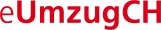 LOGO-eUmzugCH-weissrot.jpg