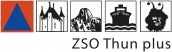 Logo-ZSO-1.jpg