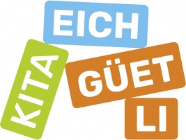 Logo_Kita_Eichguetli_RGB.jpg