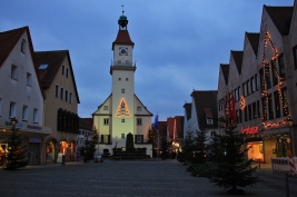 Rathaus_Hersbruck.jpg