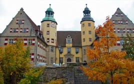 Schloss_Hersbruck.jpg