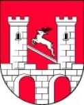 Wappen_Stadt_Hersbruck_3.JPG