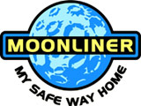 moonliner-logo_2.jpg