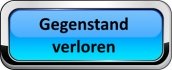 Button-Gegenstand-verloren.jpg