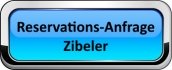 Button-Reservation-Zibeler.jpg