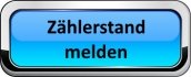 Button-Zaehlerstand.jpg