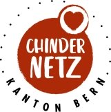 Chindernetz_Logo_Bern_fbg.jpg