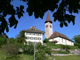 HilterfingenKirche2_2.jpg