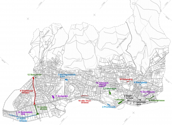 Plan-Parkzonen-neue-Nummerierung.jpg