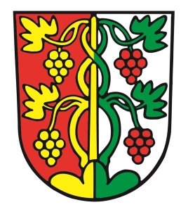 Wappen-Hilterfingen-HQ-gross.jpg